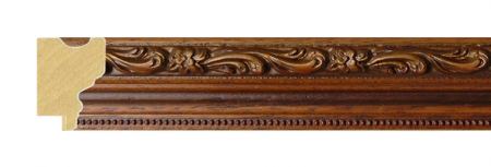 Дървен Профил Е 3933